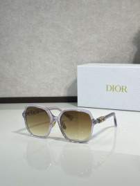 Picture of Dior Sunglasses _SKUfw76301193fw